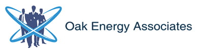 Oak Energy Associates